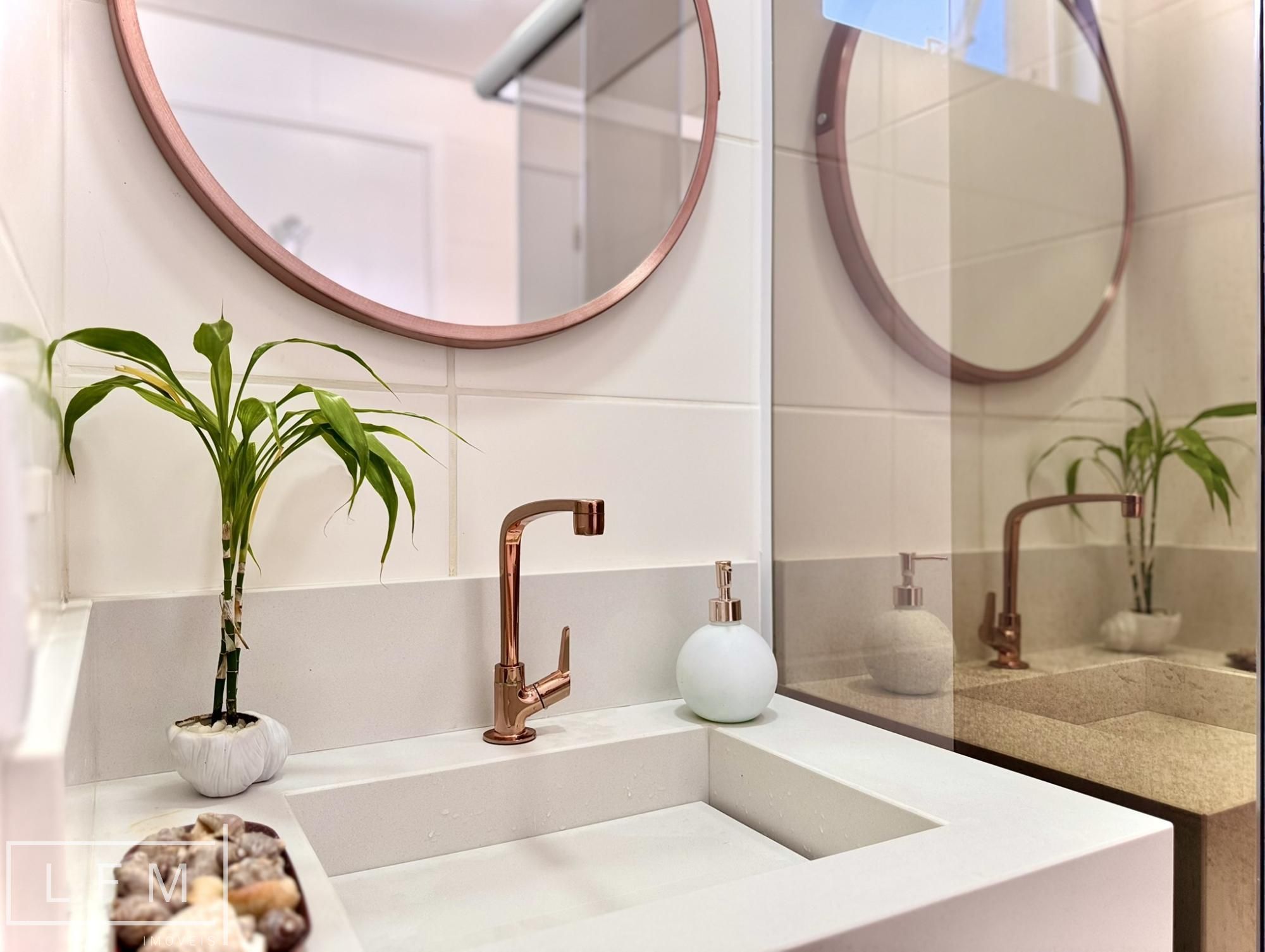 Apartamento, 2 quartos, 67 m² - Foto 42