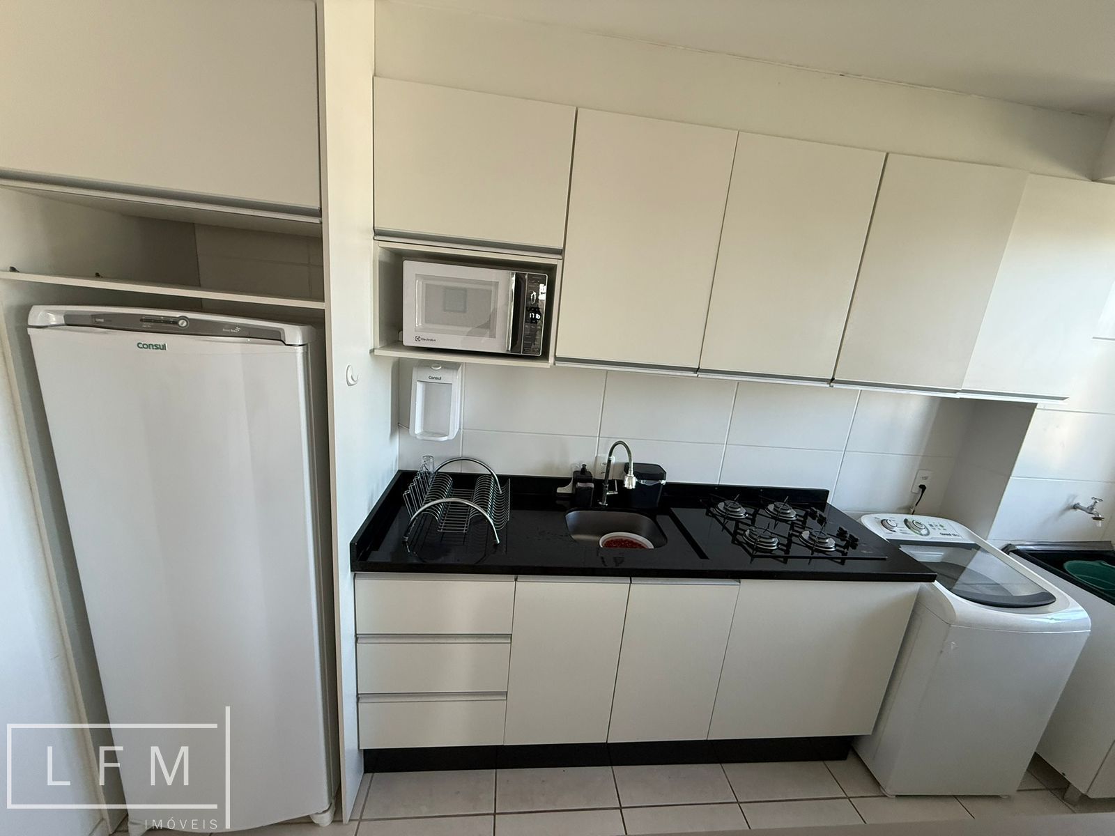 Apartamento, 2 quartos, 67 m² - Foto 15