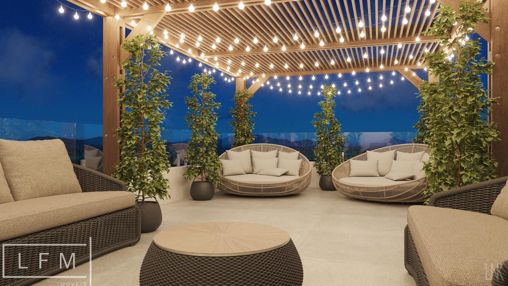 Apartamento, 2 quartos, 99 m² - Foto 22