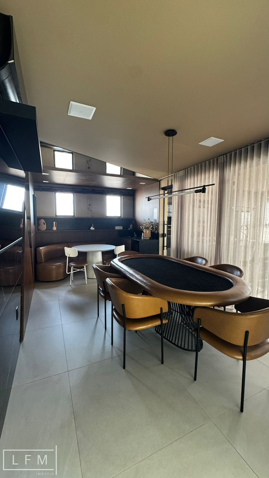 Apartamento, 3 quartos, 140 m² - Foto 7