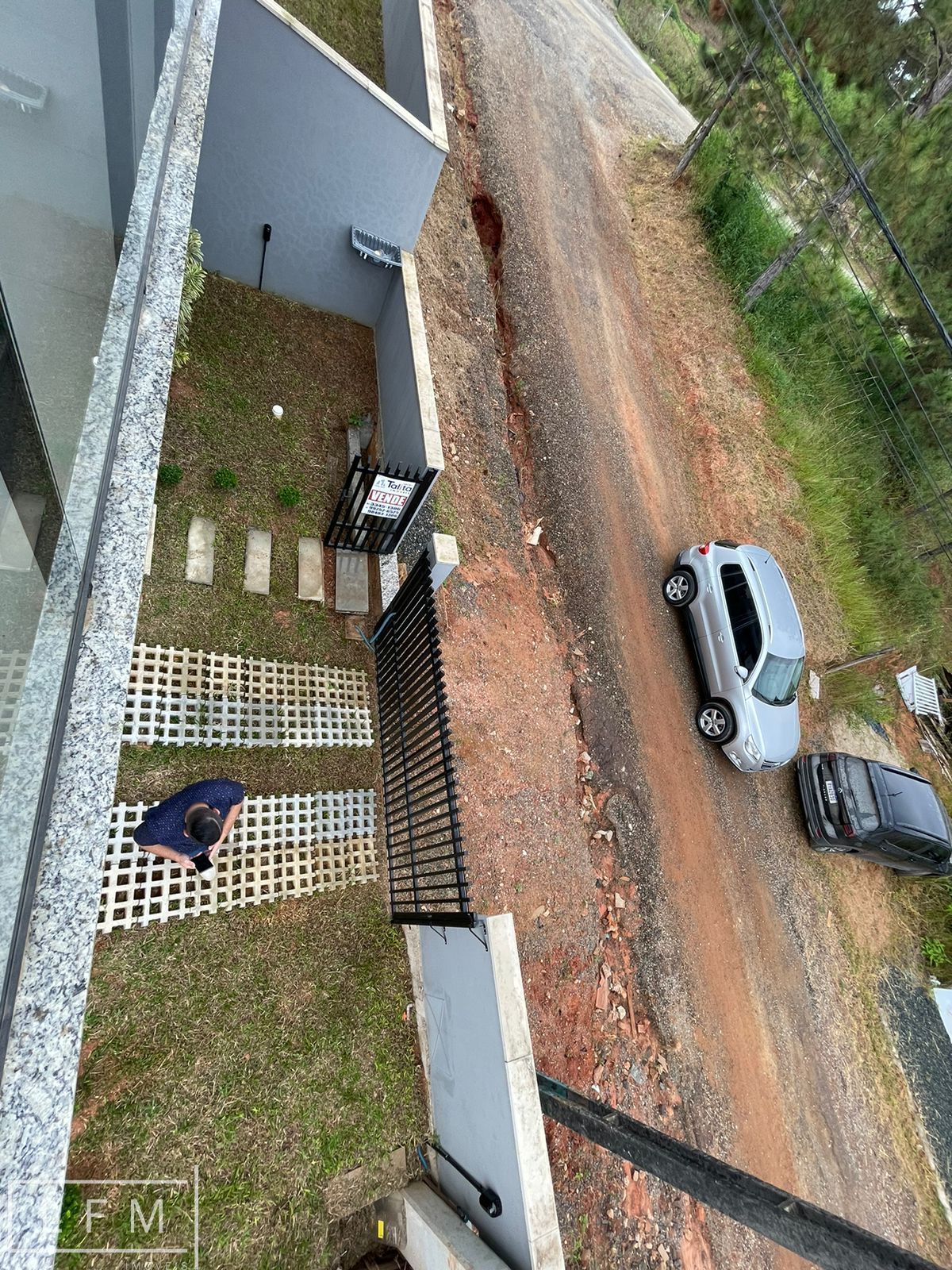 Sobrado à venda com 3 quartos, 129m² - Foto 30