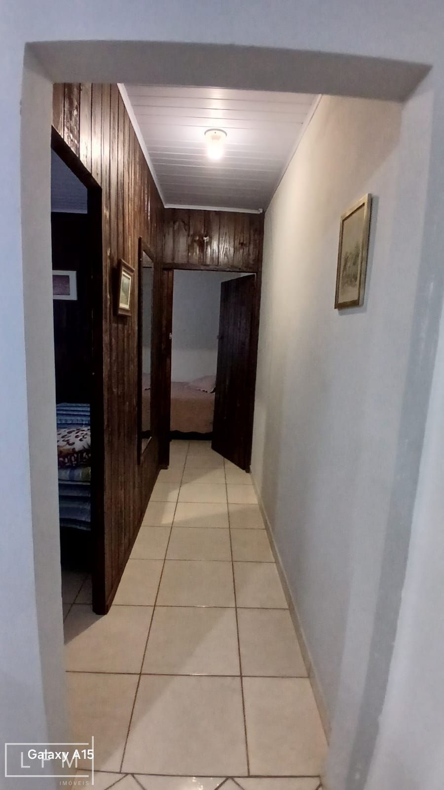 Casa em balneario picarras sc