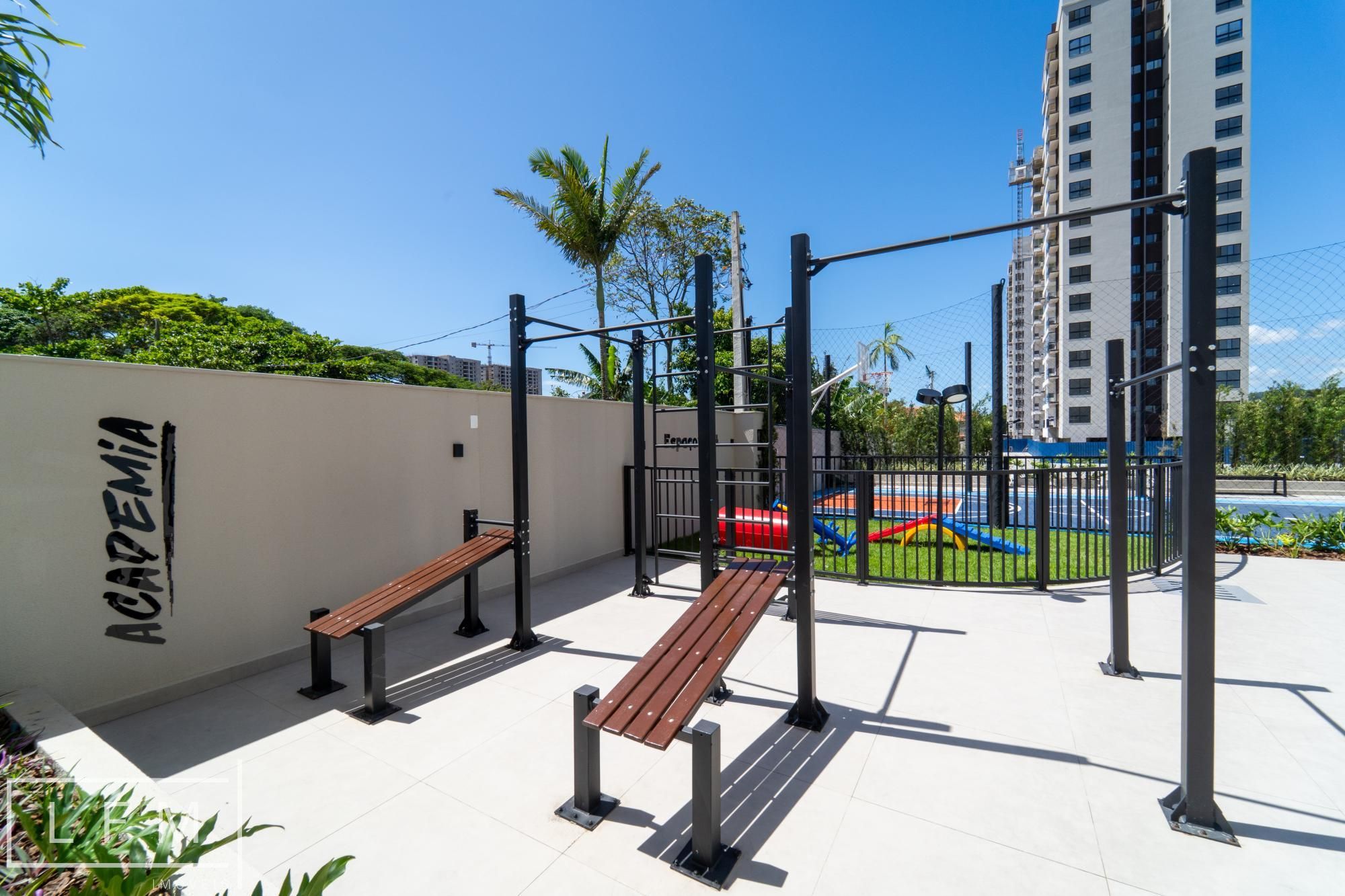 Apartamento, 2 quartos, 63 m² - Foto 41