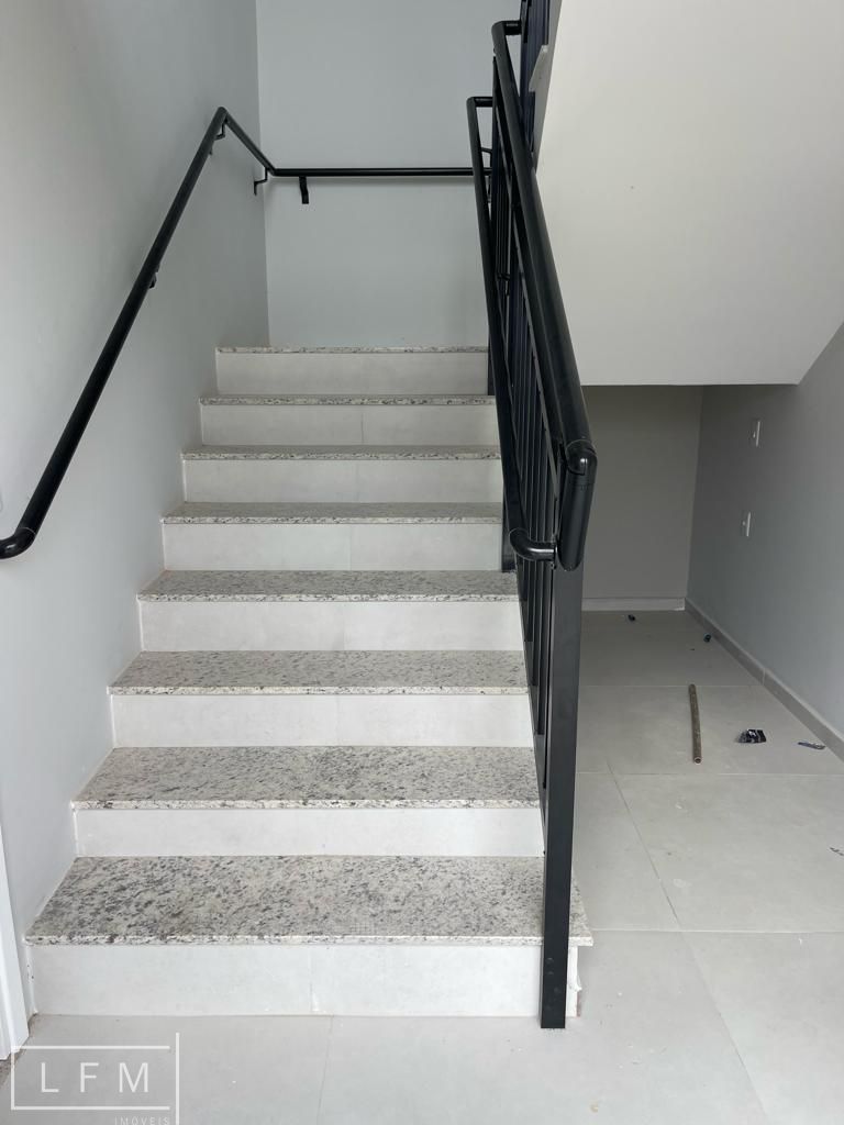 Apartamento, 2 quartos, 74 m² - Foto 16