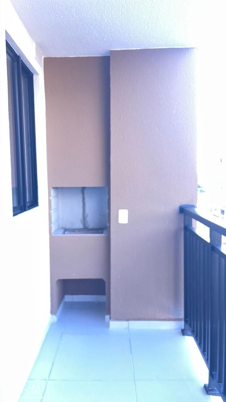 Apartamento, 2 quartos, 63 m² - Foto 29