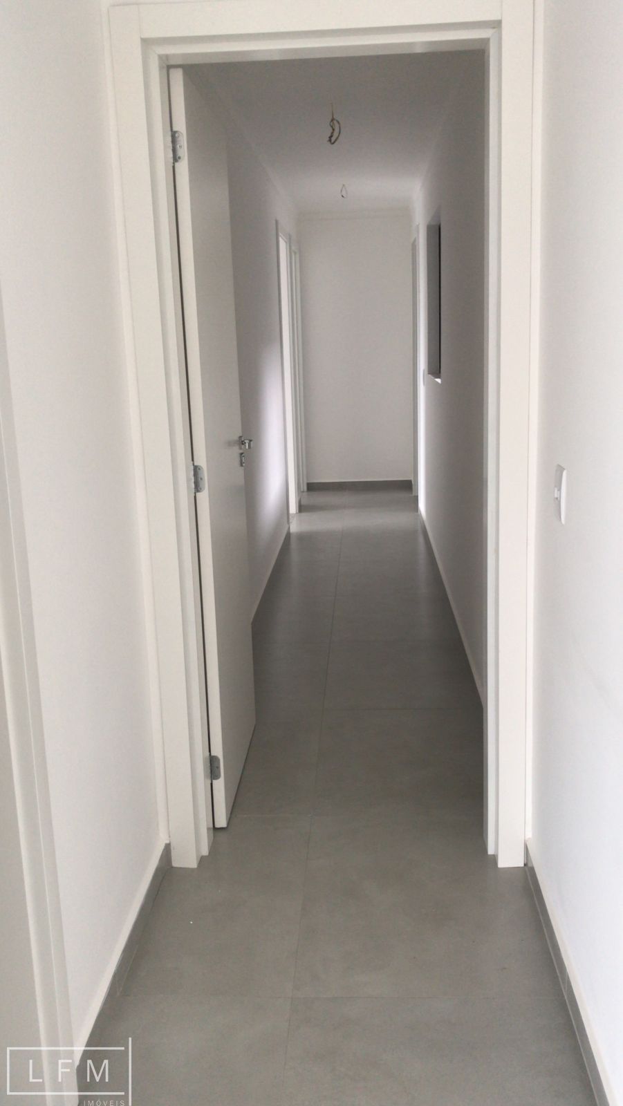 Apartamento à venda com 3 quartos, 139m² - Foto 29