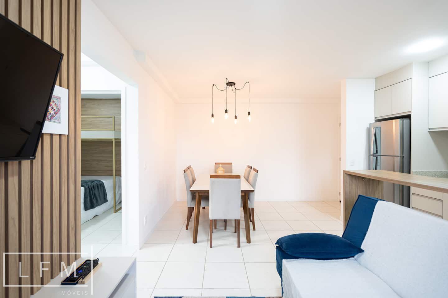 Apartamento, 2 quartos, 67 m² - Foto 14