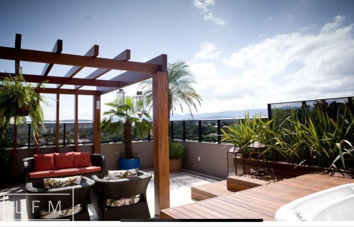 Apartamento, 2 quartos, 78 m² - Foto 7