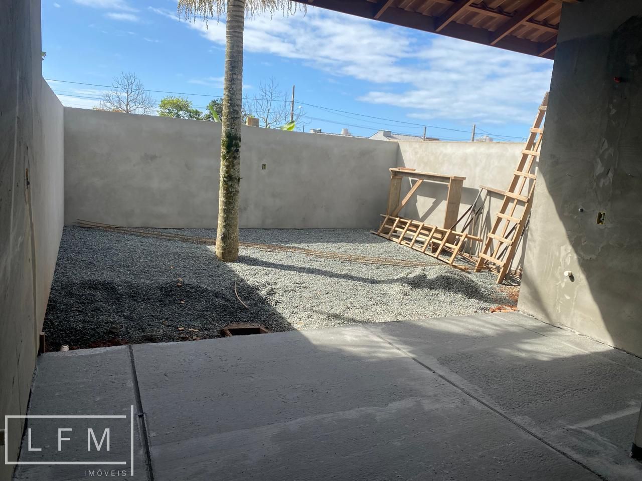 Casa, 2 quartos, 80 m² - Foto 6