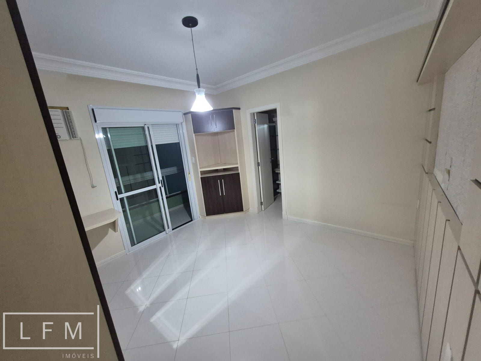 Apartamento, 3 quartos, 130 m² - Foto 12
