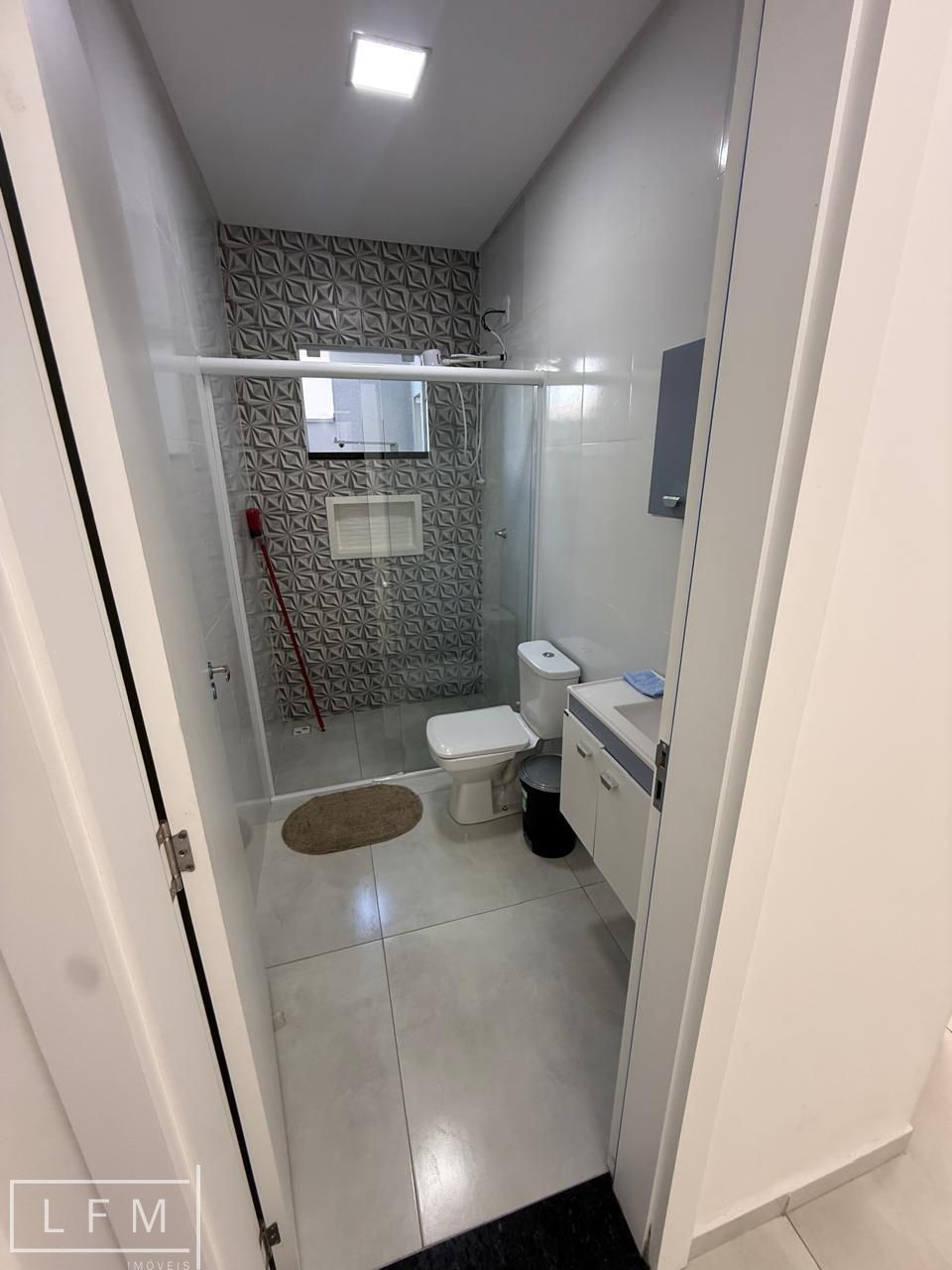 Apartamento, 3 quartos, 160 m² - Foto 19