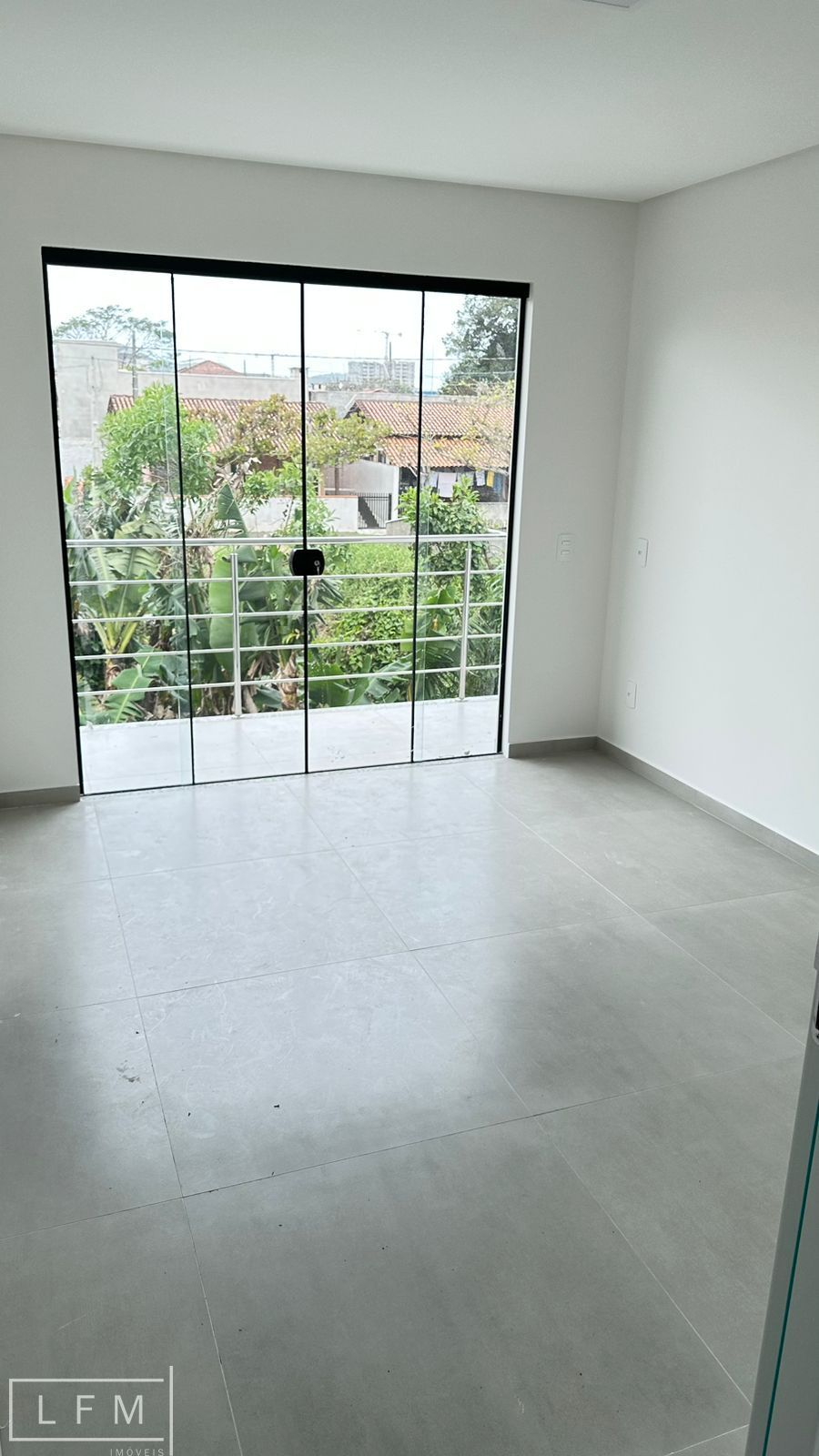 Sobrado, 3 quartos, 112 m² - Foto 9