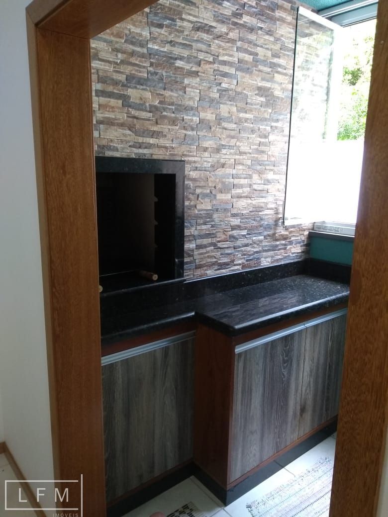 Apartamento, 2 quartos, 55 m² - Foto 16