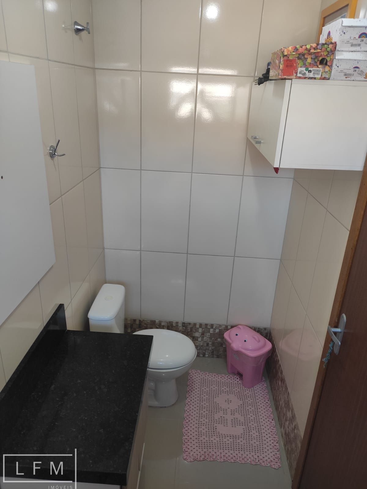 Sobrado à venda com 2 quartos, 73m² - Foto 24