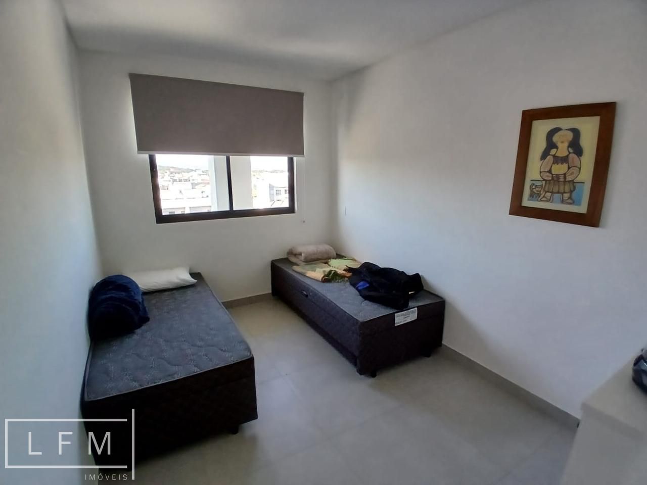 Apartamento, 2 quartos, 72 m² - Foto 20