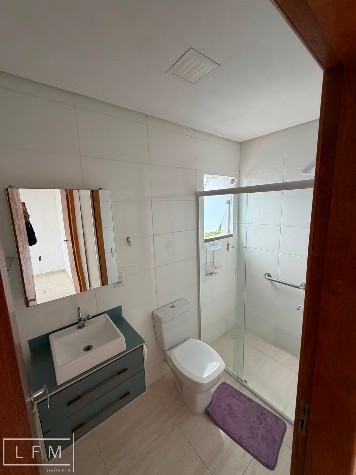 Apartamento em Balneario Picarras Sc locacao anual