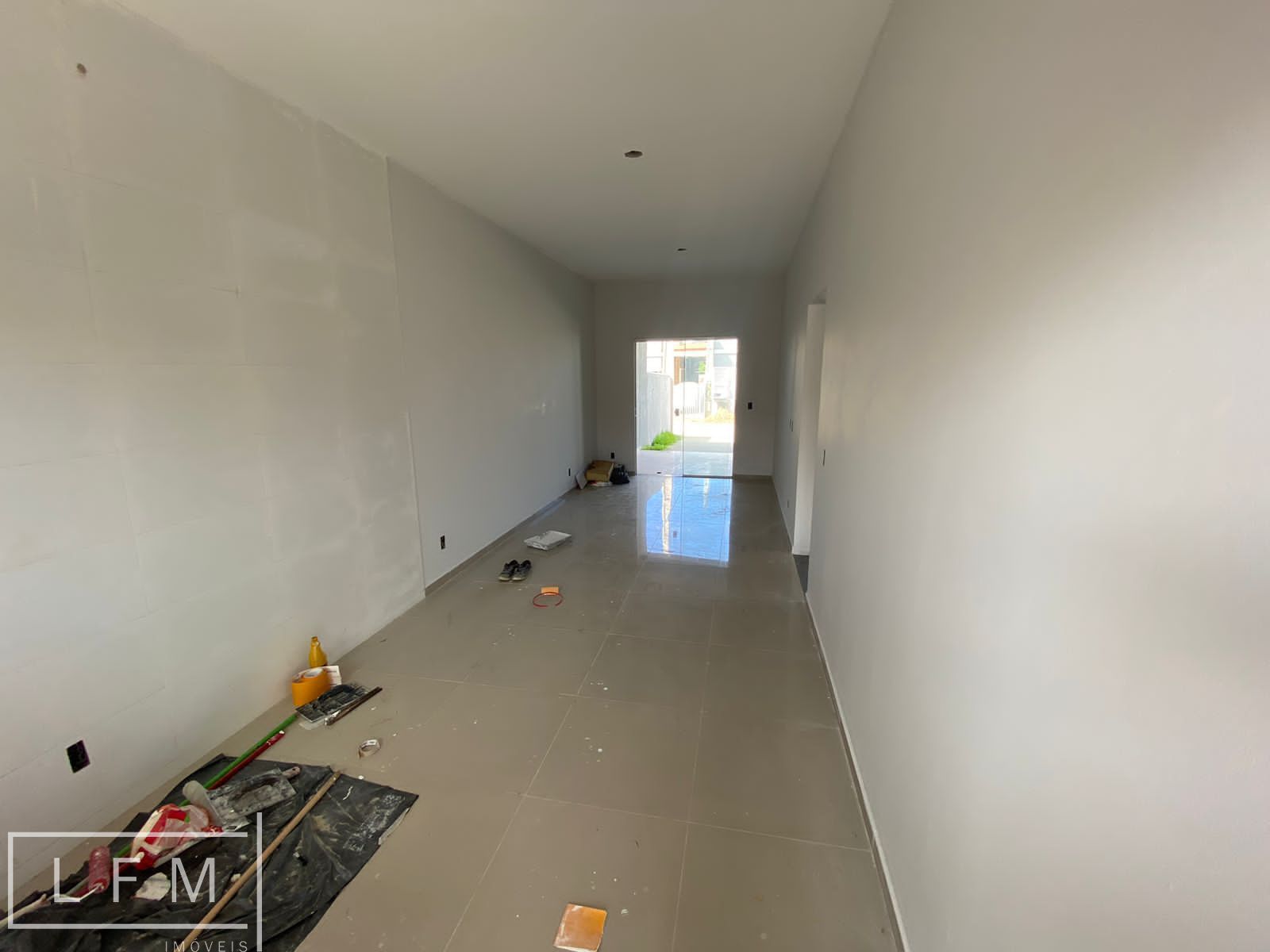 Casa, 2 quartos, 75 m² - Foto 8