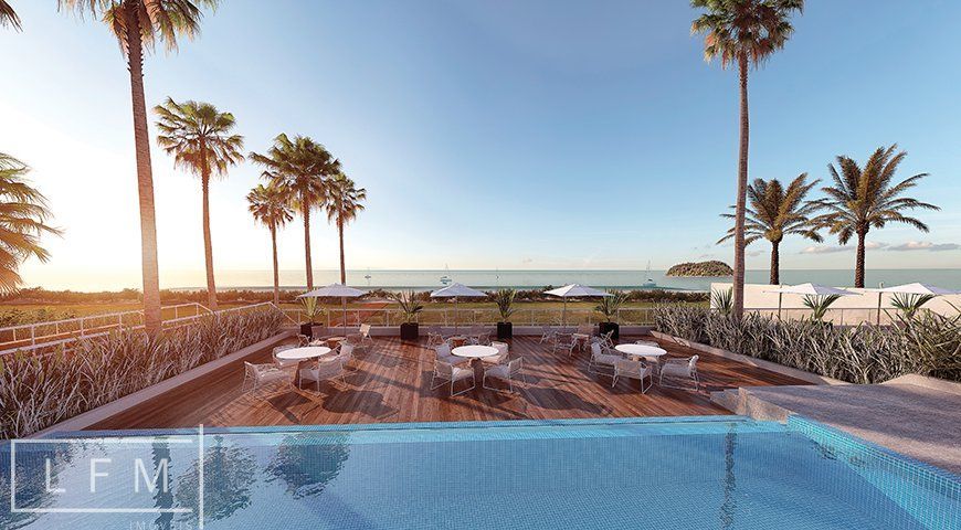 Apartamento, 3 quartos, 94 m² - Foto 11