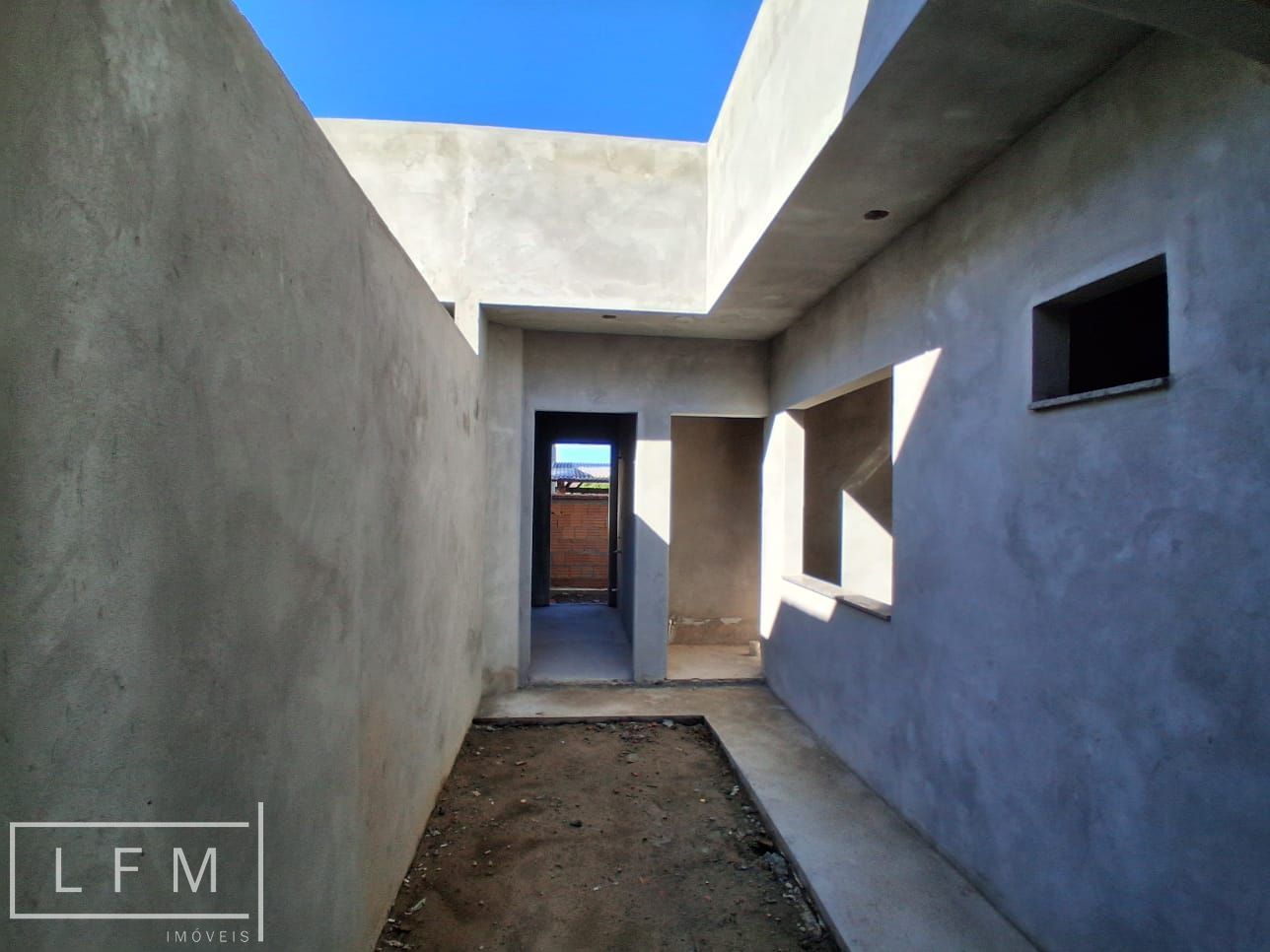 Casa, 2 quartos, 64 m² - Foto 10