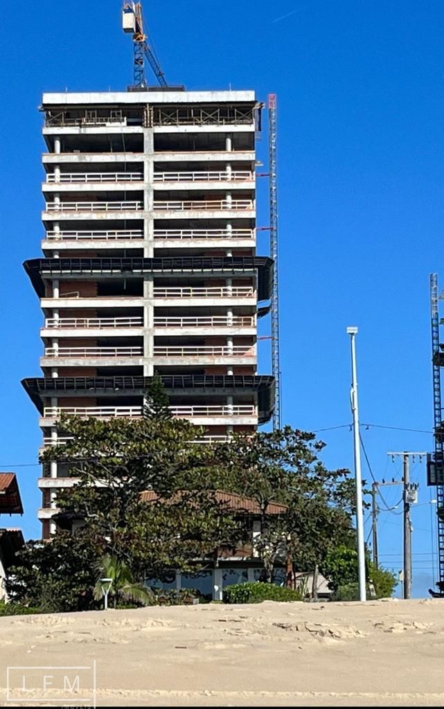 Apartamento, 3 quartos, 198 m² - Foto 27