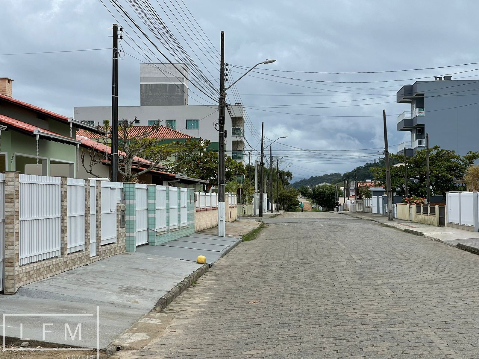 Apartamento, 3 quartos, 90 m² - Foto 17