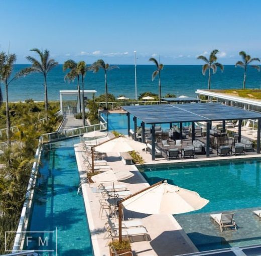 Apartamento com 3 Dormitórios à venda, 100 m² por R$ 1.750.000,00 Apartamento com 3 Dormitórios à venda, 100 m² por R$ 1.750.000,00