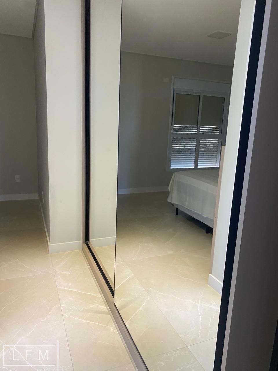 Apartamento, 3 quartos, 120 m² - Foto 25