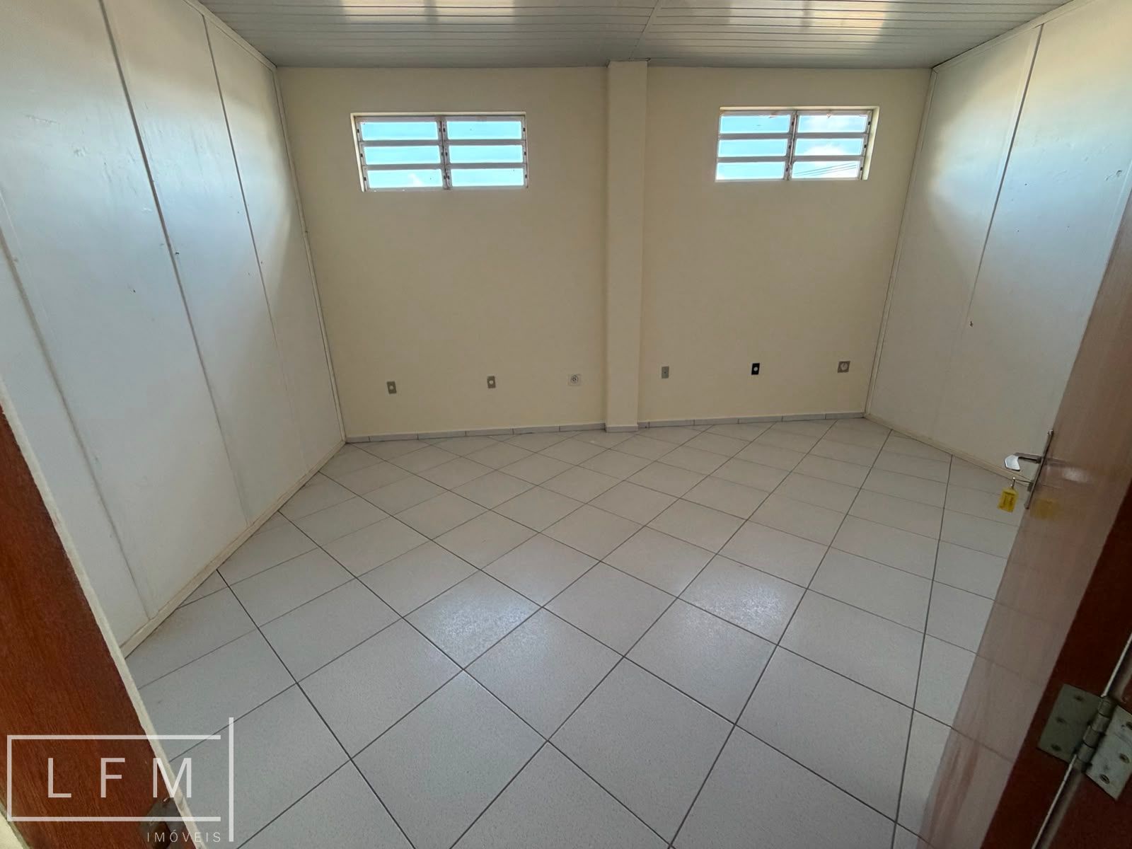 Depósito-Galpão, 865 m² - Foto 15