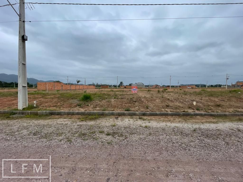 Terreno à venda, 300m² - Foto 14