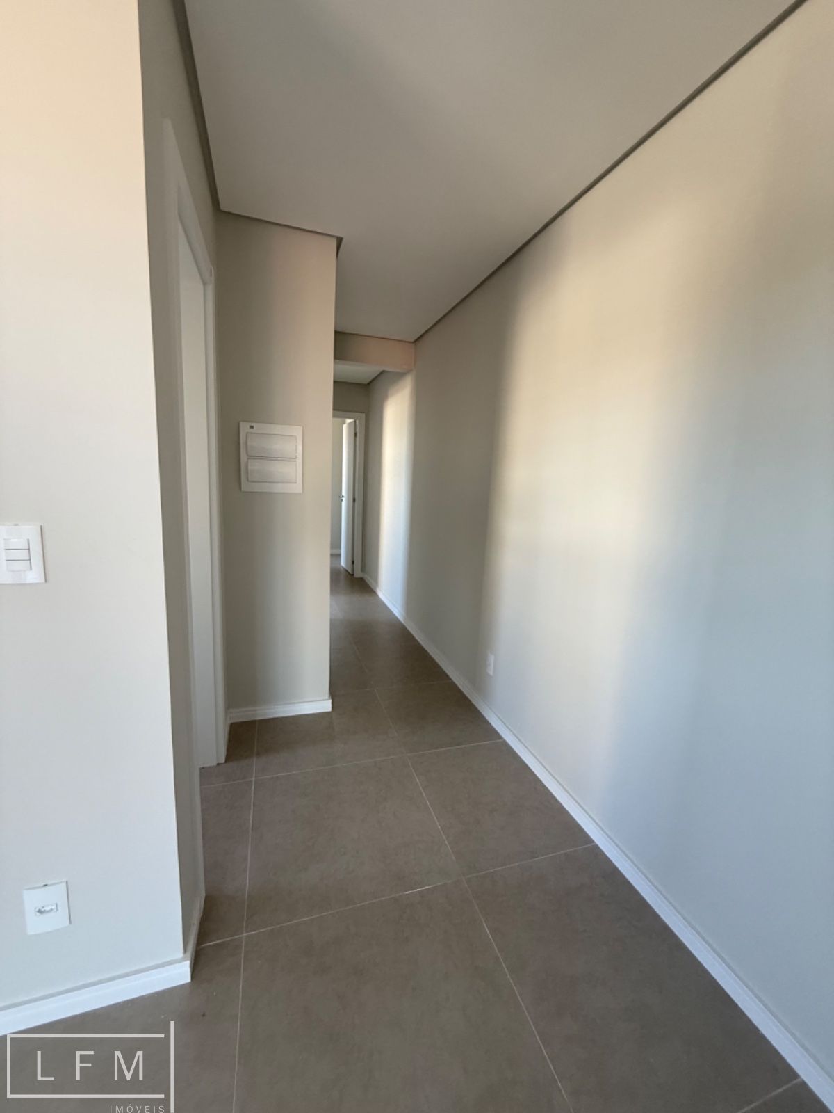 Apartamento com 2 Dormitórios à venda, 87 m² por R$ 650.000,00 Apartamento com 2 Dormitórios à venda, 87 m² por R$ 650.000,00