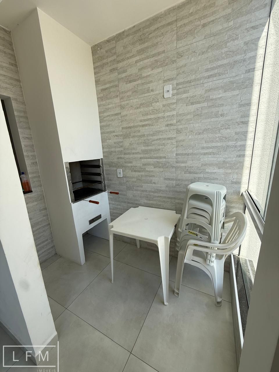 Apartamento, 3 quartos, 160 m² - Foto 10