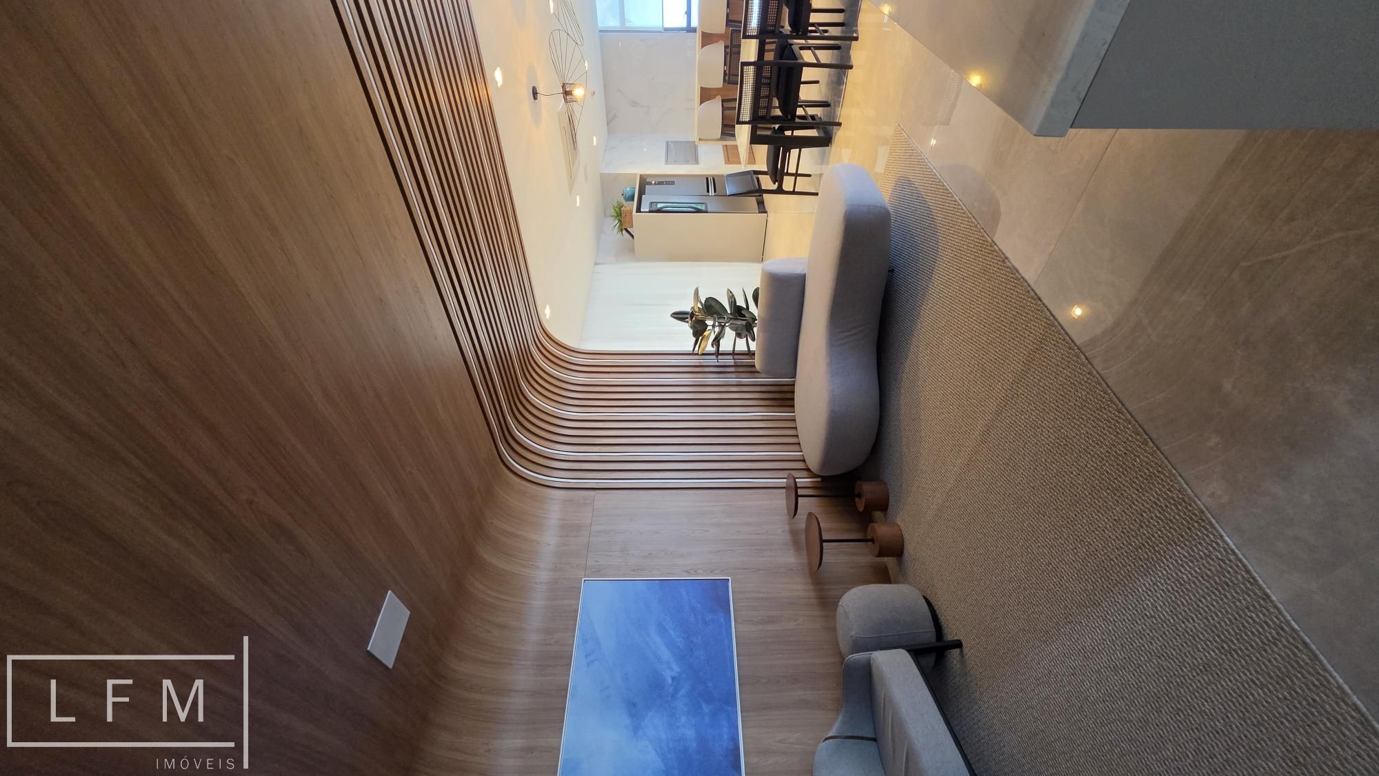 Apartamento, 3 quartos, 120 m² - Foto 16