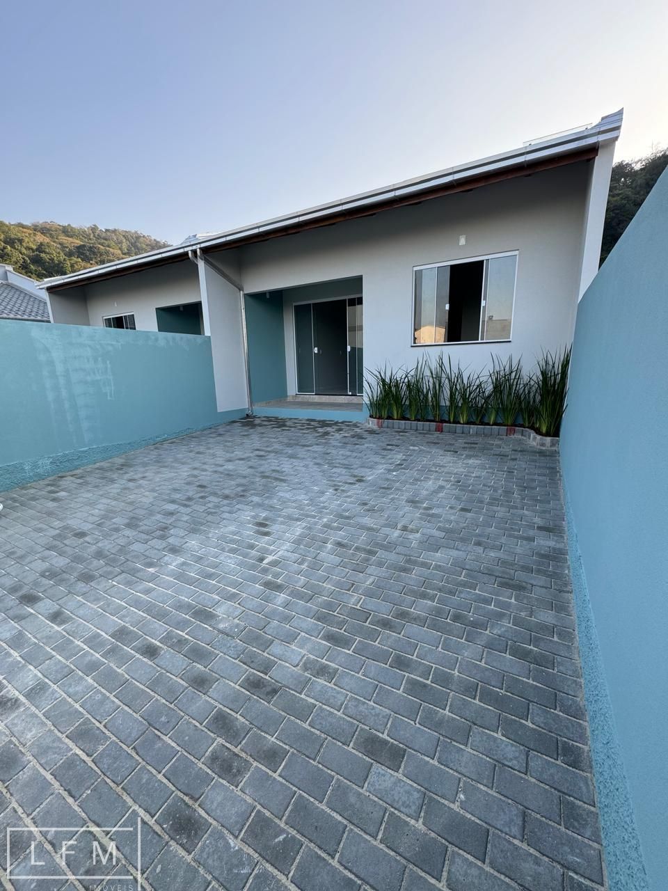 Casa, 2 quartos, 75 m² - Foto 5