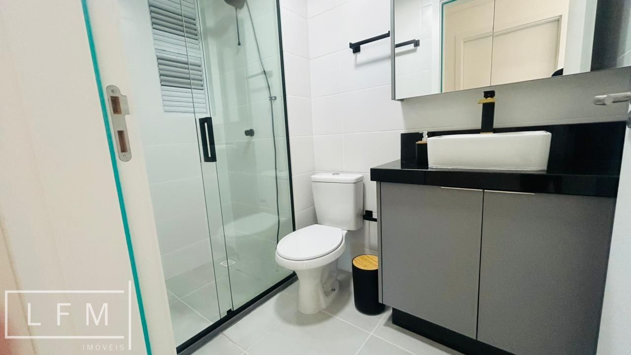 Apartamento, 2 quartos, 49 m² - Foto 26