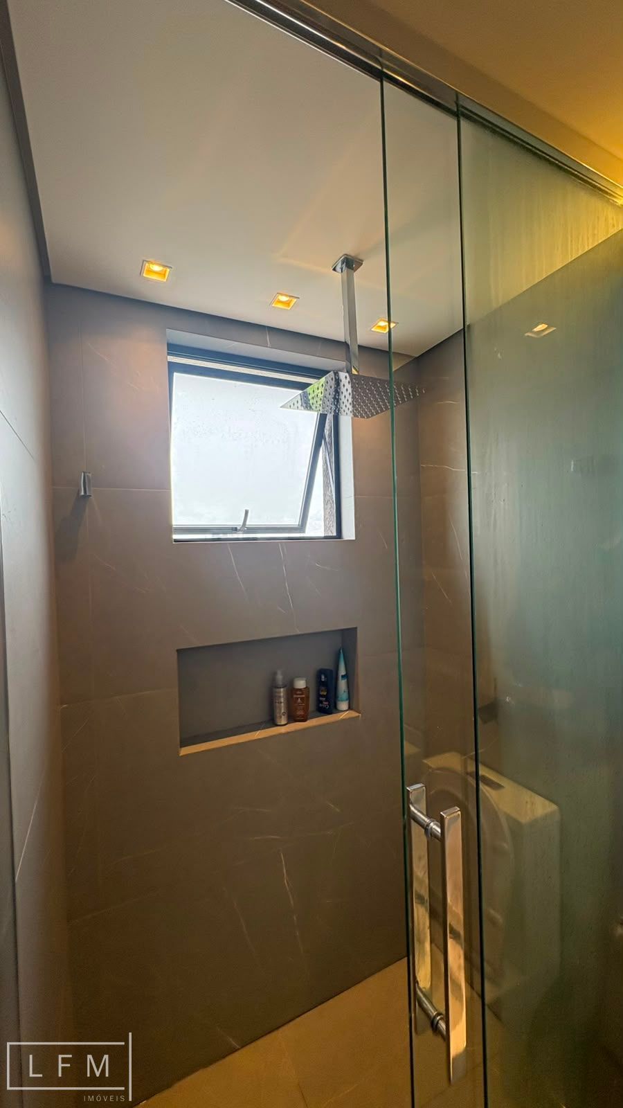 Apartamento, 3 quartos, 129 m² - Foto 45