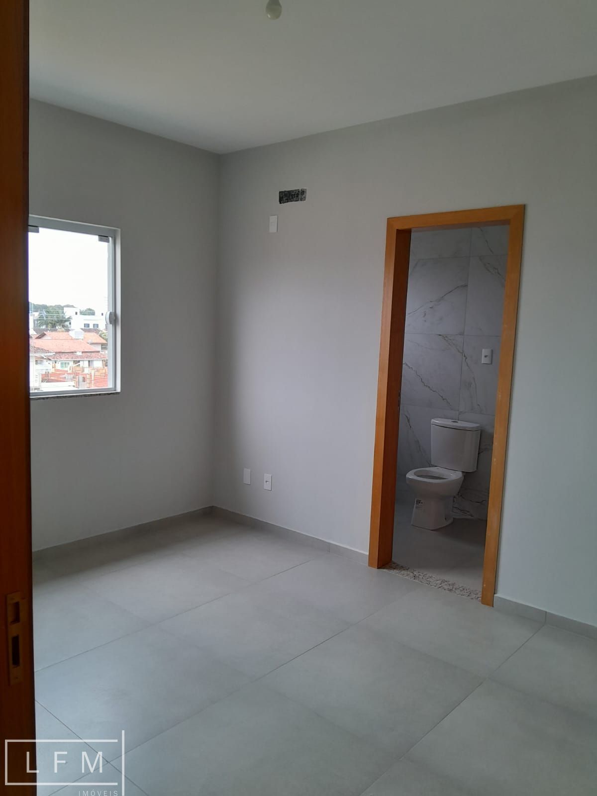 Apartamento, 2 quartos, 75 m² - Foto 14