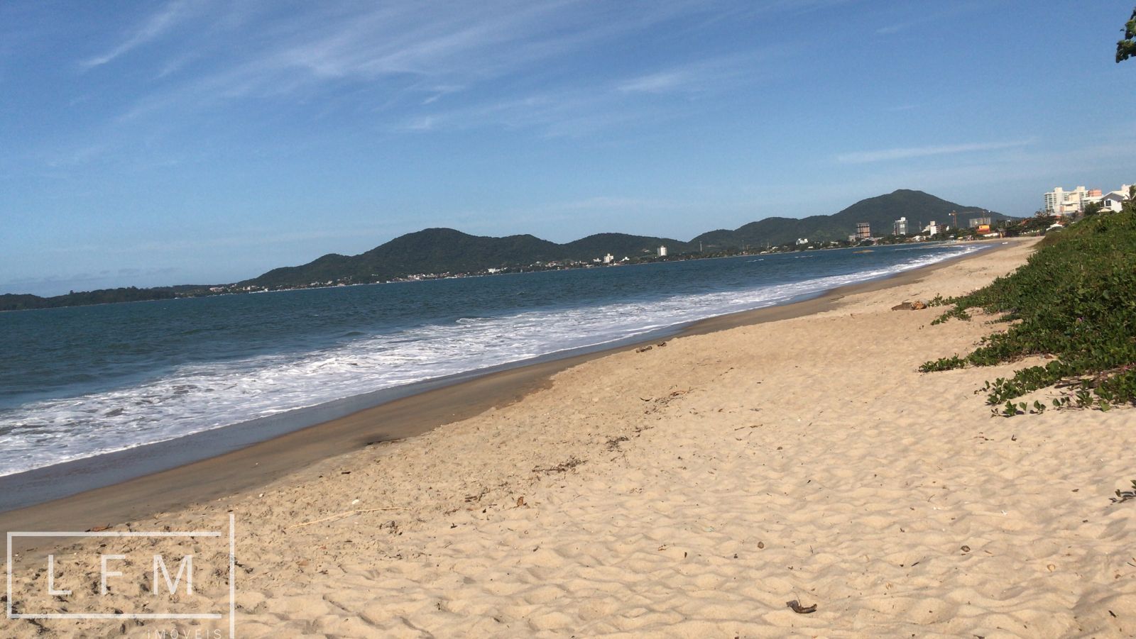 Sobrado, 3 quartos, 108 m² - Foto 6