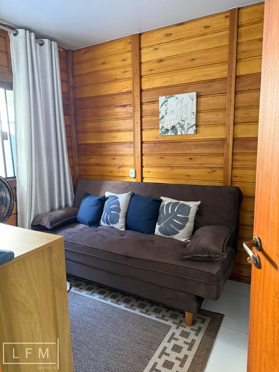 Casa em penha sc pronta para morar