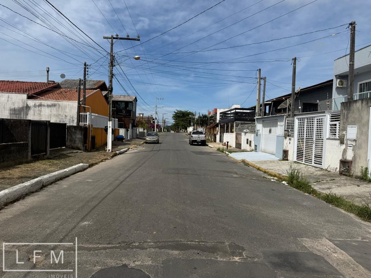 Terreno/Lote à venda, 375 m² por R$ 400.000,00 Terreno/Lote à venda, 375 m² por R$ 400.000,00