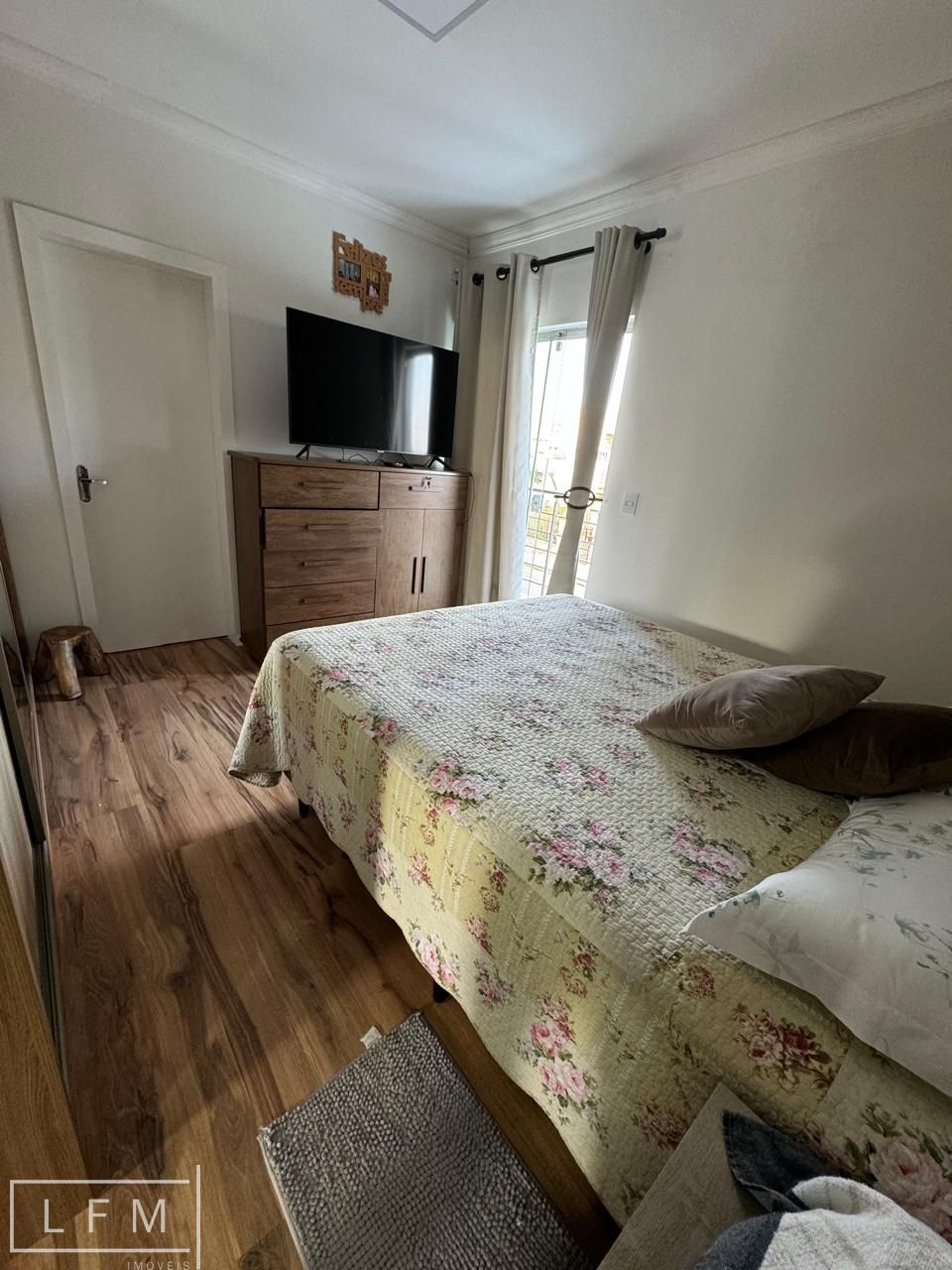 Sobrado, 3 quartos, 113 m² - Foto 17