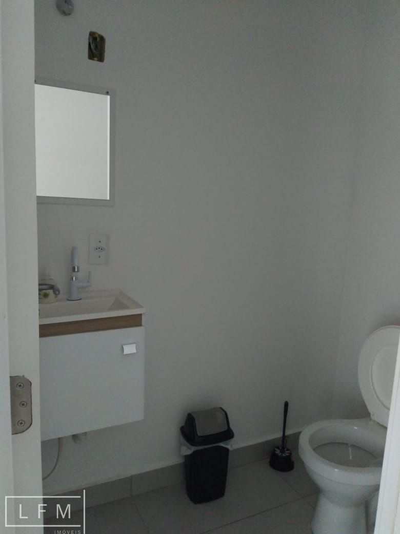 Sobrado à venda com 2 quartos, 82m² - Foto 29