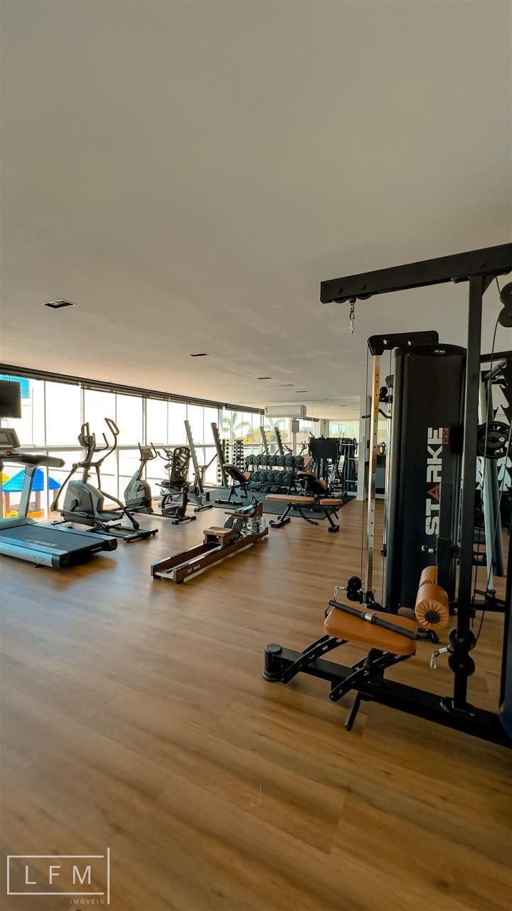 Apartamento frente mar finamente mobiliado Al Mare Beach Front
