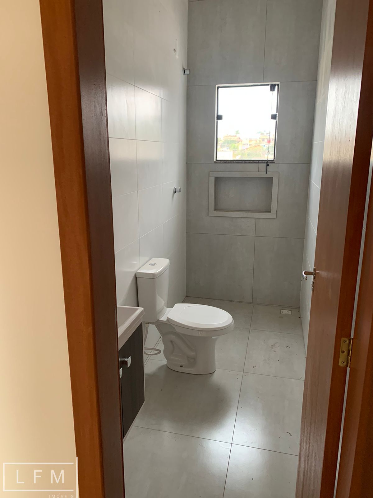 Sobrado à venda com 2 quartos, 73m² - Foto 17