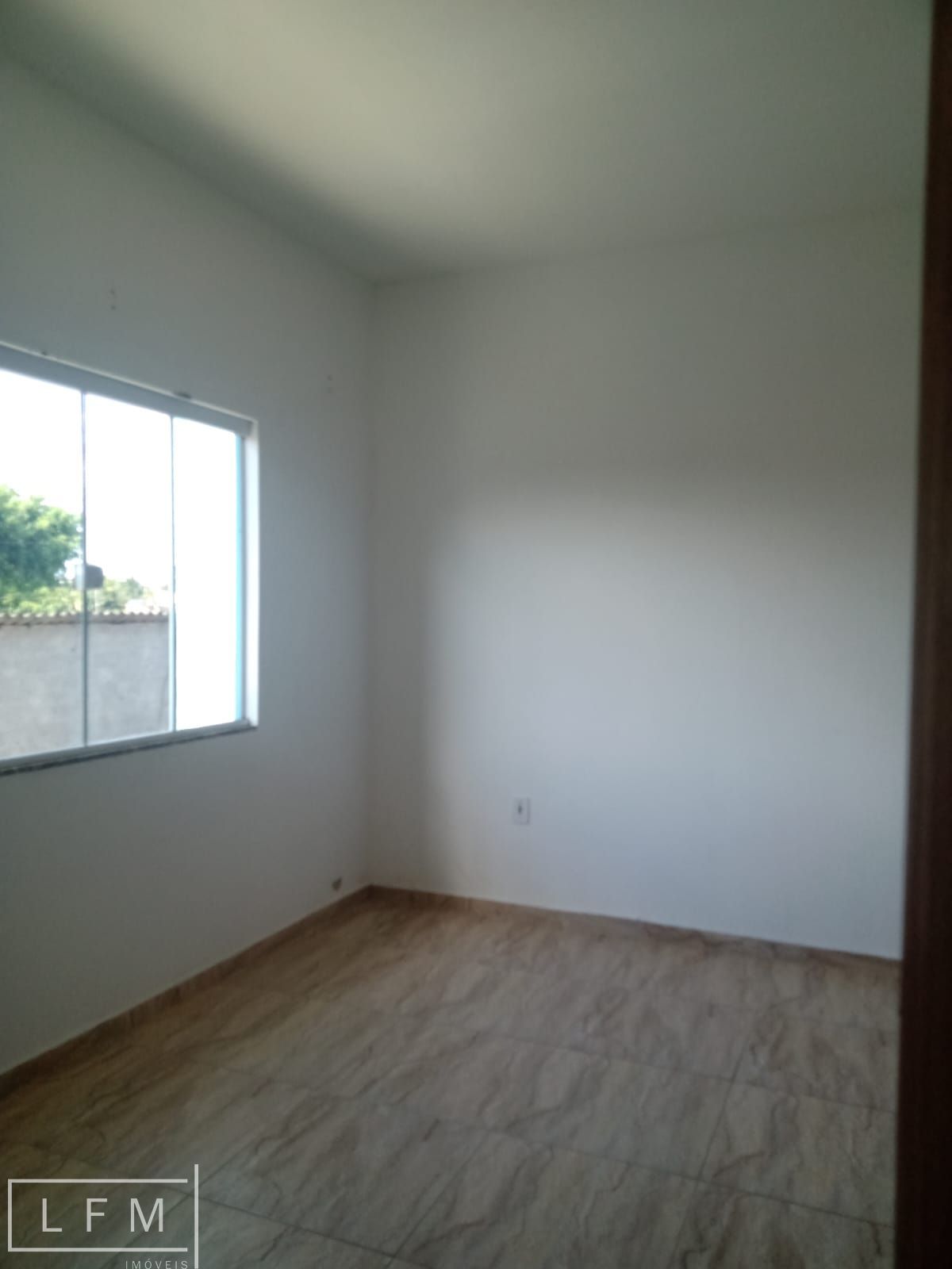 Sobrado à venda com 2 quartos, 73m² - Foto 13