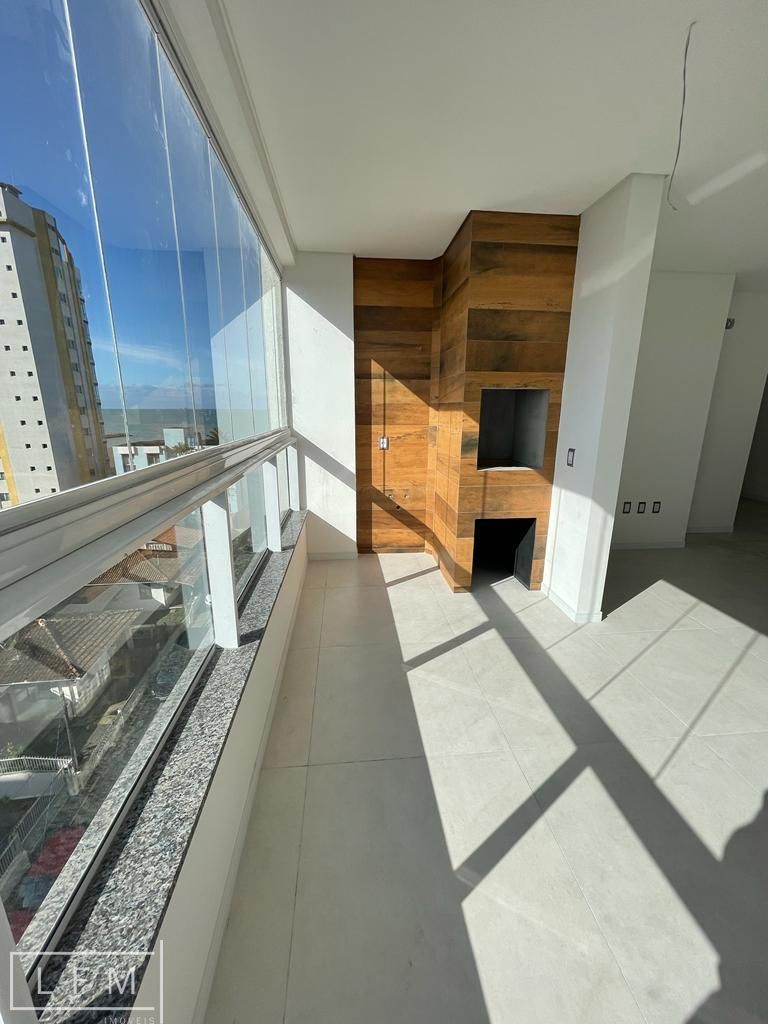 Apartamento à venda com 3 quartos, 92m² - Foto 13