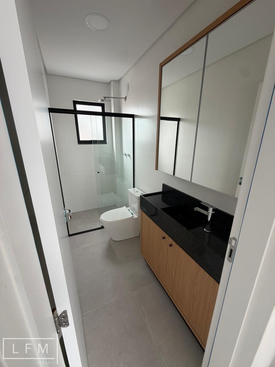 Apartamento, 3 quartos, 80 m² - Foto 11