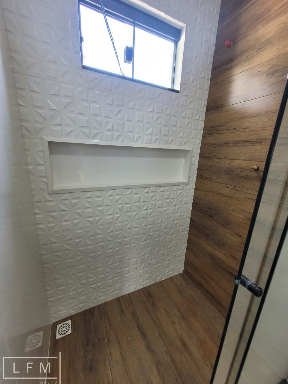 Sobrado à venda com 3 quartos, 113m² - Foto 17