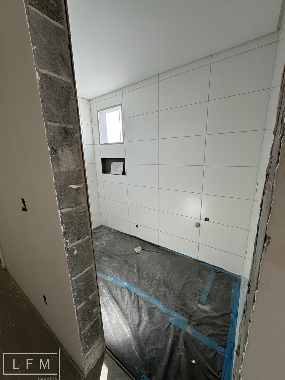 Apartamento, 2 quartos, 78 m² - Foto 29