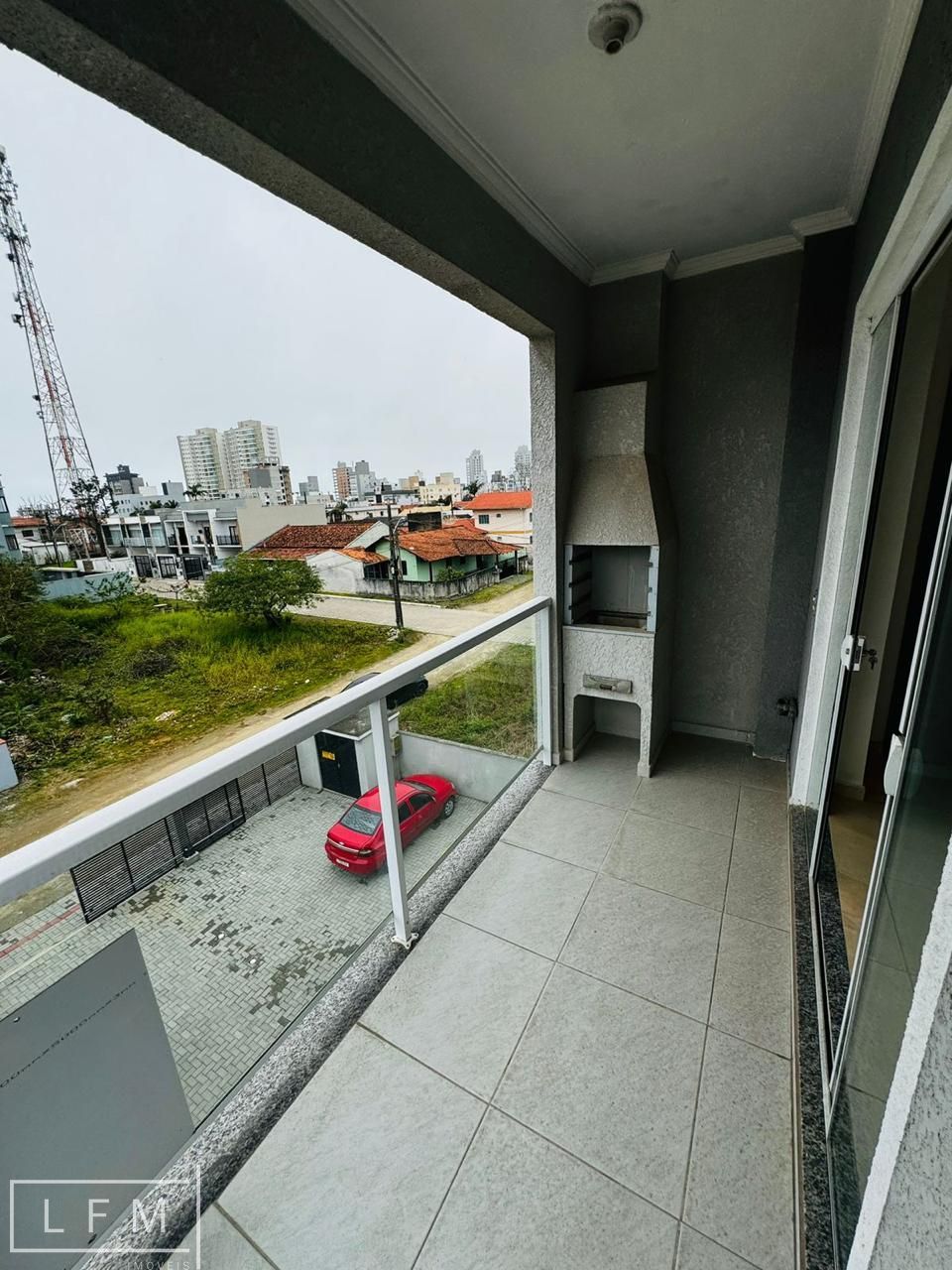 Apartamento à venda com 3 quartos, 76m² - Foto 5