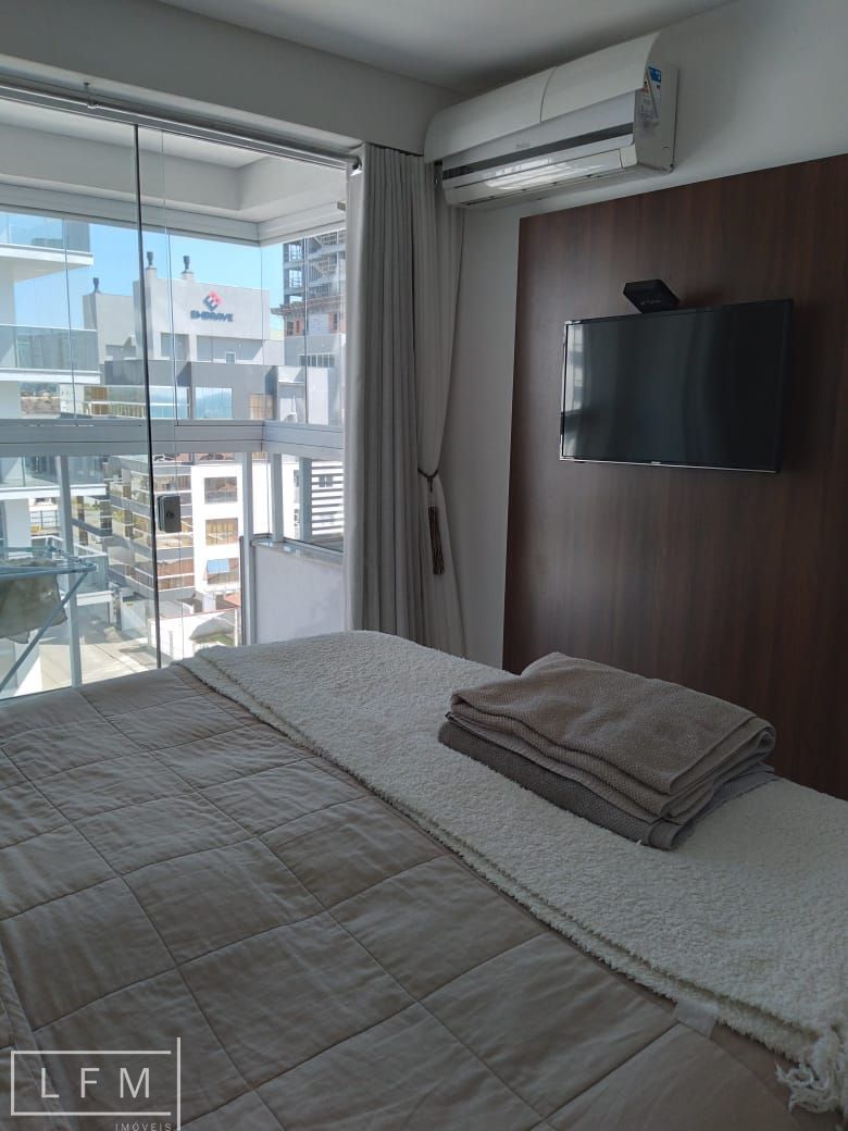 Apartamento à venda com 3 quartos, 105m² - Foto 20